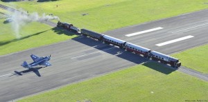 thumbnail_gisborne_airport